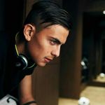 patrickcastania - @patrickcastania7465 - Instagram