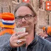 Patrick91 - @patrickkastelein1 - TikTok