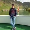 Patrick Casteleijn - @patrickcasteleijn - TikTok