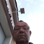 Patrick Castelein - Facebook
