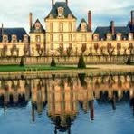 Patrick Castelein - Facebook