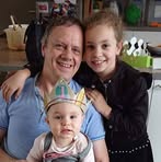 Patrick Castelein - Facebook