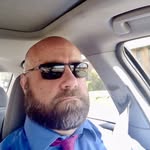 Pat - @patrickcastle_ - Instagram