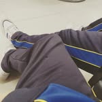 ... - @patri_ckcastle - Instagram