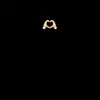 Patricia Castillo - @patricka_castle1 - TikTok