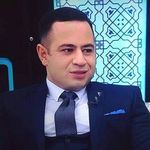 Patrick  Castle - @patriick_castle - Instagram