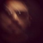 Patrick Castle - @chinnocastillo - Instagram