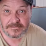 Patrick Castle - @patrick48castle - Instagram
