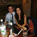 Patrick Castle - @patrickcastle - Instagram