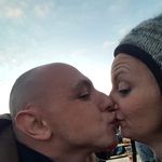 Patrick Castle - @castlepatrick824 - Instagram