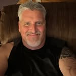 Patrick Castle - @jltwpatrickcastle - Instagram