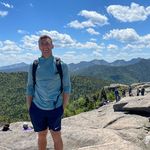 Patrick Castle - @patrick_castle - Instagram