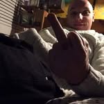 Patrick Castle - @pcastle138 - Instagram