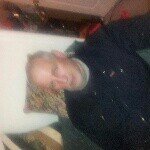 patrick castle - @pgcastle - Instagram