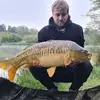patrick castle - @patrick.castle3 - TikTok