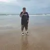 Patrick Castle - @patrickcastle4 - TikTok
