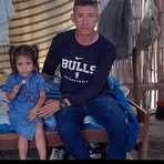 Patrick Castle - Facebook