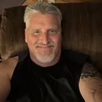 Patrick Castle - Facebook
