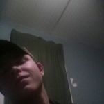 Patrick Castle - @castle5292 - Instagram