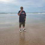 Patrick Castle - @patrickcastle1977 - Instagram