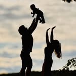 ＰＡＴＲＩＣＫ ＣＡＳＴＬＥ - @patrickcastle.ph - Instagram