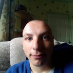 Patrick castle - @paddy1995castle - Instagram