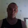 Patrick Castle - @patrickcastle3 - TikTok