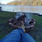 Patrick Castle Jr. - Facebook