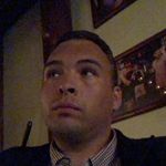 Patrick Castleberry - @patrick.castleberry - Instagram