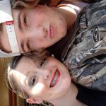 Patrick Castleman - @patrick.castleman - Instagram