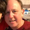 Patrick Castleton - @patrick.castleton - TikTok