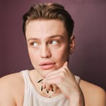 patrick ryan castle - @patrickryancastle - Instagram