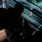 Patrick Vasquez - @patrickcastleee - Instagram