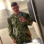 Patrick William Castle - Facebook