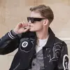 patrickryancastle - @patrickryancastle - TikTok