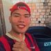 Patrick Castro - Facebook