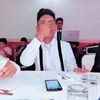 Patrick Castro - @patrickcastro07 - TikTok