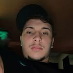 Patrick Castro - @patrickcastro___ - Instagram