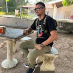 Patrick castro - @patrick_castro_ - Instagram