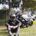 Patrick Castro - Facebook