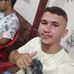 Patrick Castro - Facebook