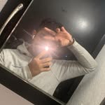 Patrick Castro - @patrick_castro29 - Instagram