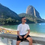 Patrick Castro - @_patrick.castro - Instagram
