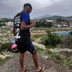 Patrick Castro - @patrick_castro_16 - Instagram