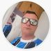 Patrick Castro - Facebook