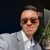 Patrick Castro - @patrickjasoncastro - TikTok