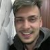Patrick Castro - Facebook