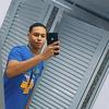 Patrick Castro - @patrick.castro34 - TikTok