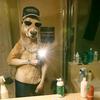 Patrick Castro - @patrick.castro311 - TikTok