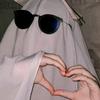 Patrick Castro - @patrick_7u7 - TikTok